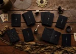 Zodiako užrašų knygelė: Vėžys - Image 3