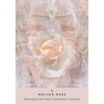 Rose Oracle kortos (angl.) - Image 3