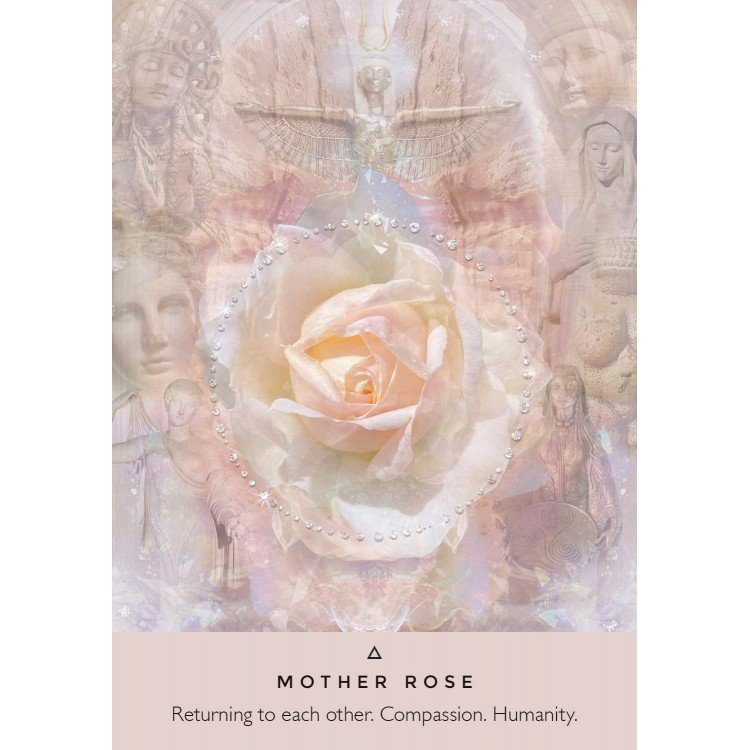 geijsIVo3Y-rose-oracle-cards-deck-7-750x750 Rose Oracle kortos (angl.) - Image 3