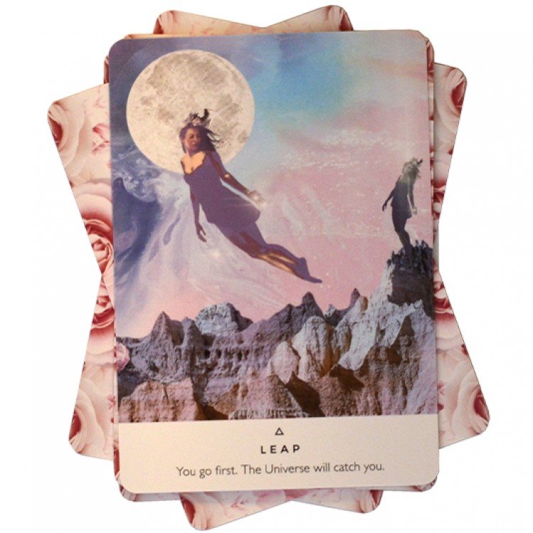 h7vSZZXLsn-work-your-light-oracle-cards-hay-house-5-750x750 Work Your Light Oracle kortos (angl.) - Image 5