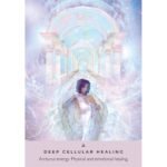 The Starseed Oracle kortos (angl.) - Image 8