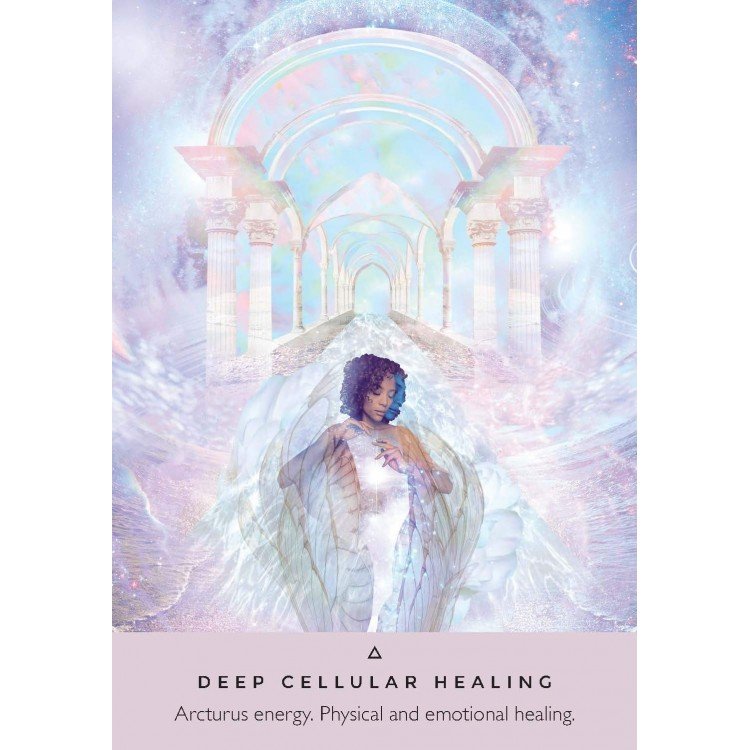 hHpbIJeX0L-71Sn9Qv25YL-750x750 The Starseed Oracle kortos (angl.) - Image 8