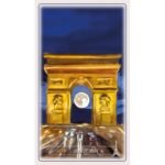 Lenormand de Paris kortos - Image 3