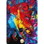 Santa Muerte Oracle - Image 4