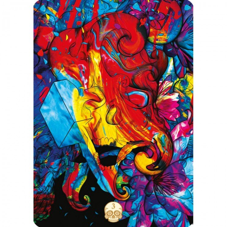 ikKYjfI8Yv-2-750x750 Santa Muerte Oracle - Image 4