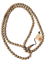 Mala su mantra - Image 5