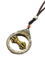 Pakabukas "Vadžra" (spinner) - Image 2