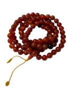 Karneolio mala - Image 3