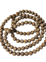 Mala su mantra - Image 4