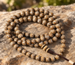 Mala su mantra - Image 2