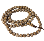 Mala su mantra - Image 3