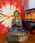 Buda - Image 2