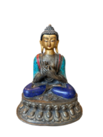 Buda