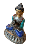 Buda - Image 4