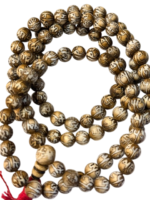 Mala "Budos akys" - Image 4