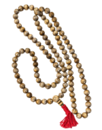 Mala "Budos akys" - Image 3