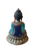 Buda - Image 3