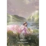 Verslo astrologijos orakulas - Image 3