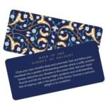 Rumi kortos (išankstinis užsakymas) - Image 6