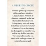 Medicine Heart Oracle - Image 4