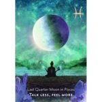 Moonology Manifestation Oracle - Image 6