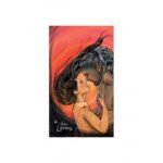 Light Seer's Tarot kortos - Image 5