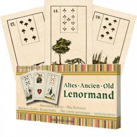 jcqjBdofb8-New Project-450x450 Kortos Old Lenormand - Image 1