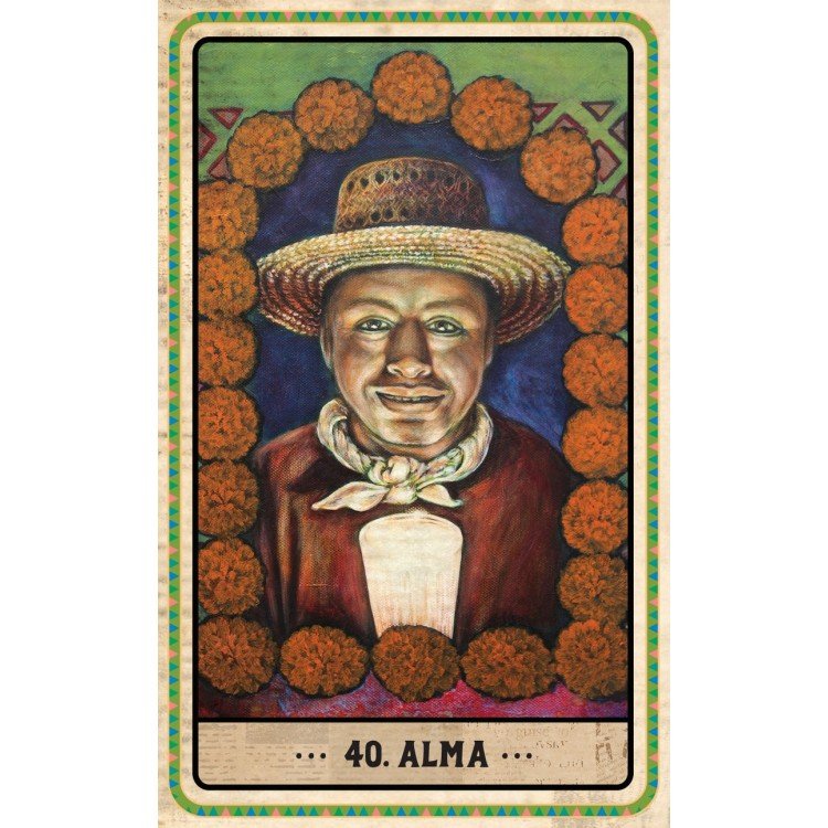 k3KQf5qWDd-dia-de-los-muertos-oracle_4-min-750x750 Dia De Los Muertos Oracle kortos - Image 6