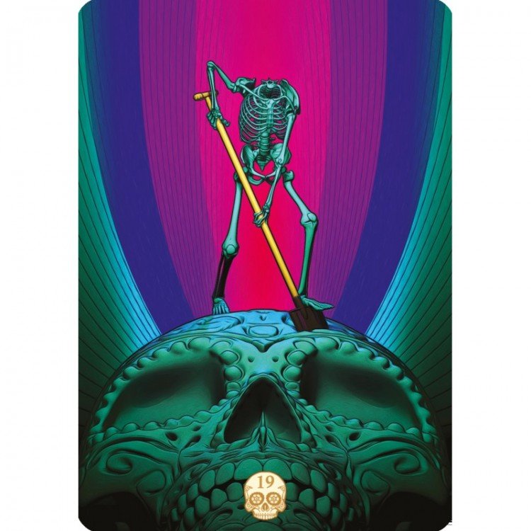 m1aLYHnonW-3-750x750 Santa Muerte Oracle - Image 3