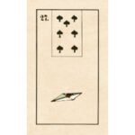 Kortos Old Lenormand - Image 3