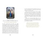 Angel orakulo kortos - Image 8