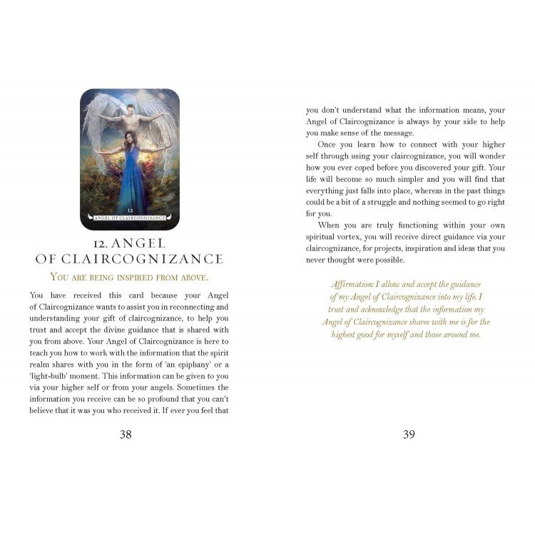 mzl9F7xzbZ-Angel Oracle-6-750x750 Angel orakulo kortos - Image 8