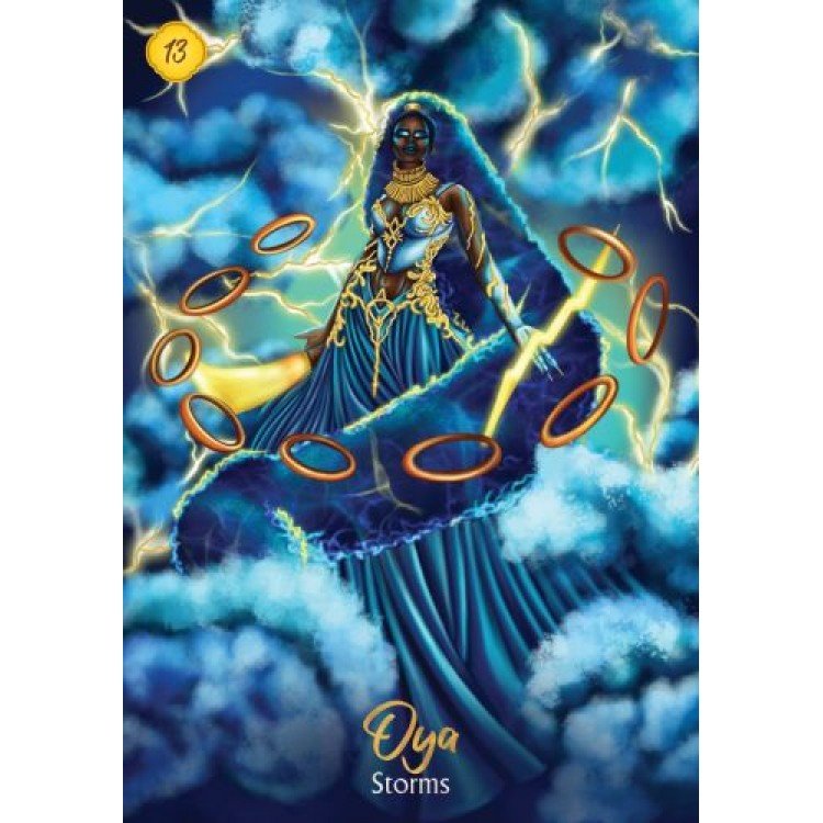 ng6zZOhDy1-african_goddesses_cards13-750x750 African Goddess Rising Oracle kortos - Image 4