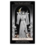 Soul Reflections Tarot kortos - Image 7