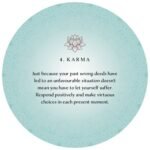 Buddhism: The Science of Peace & Happiness - Image 4