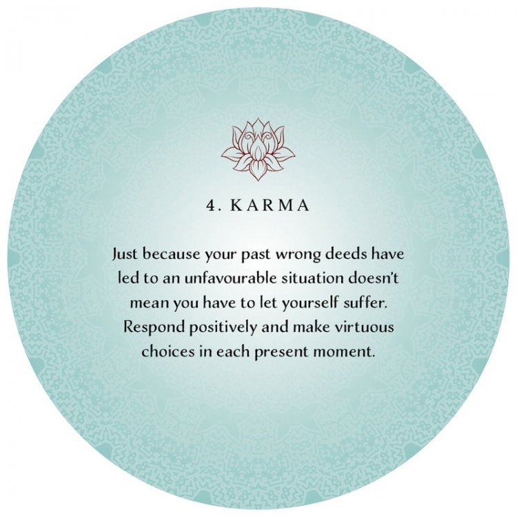 p65t3MFQ7D-buddhism-science-of-peace-and-happiness-8-750x750 Buddhism: The Science of Peace & Happiness - Image 4