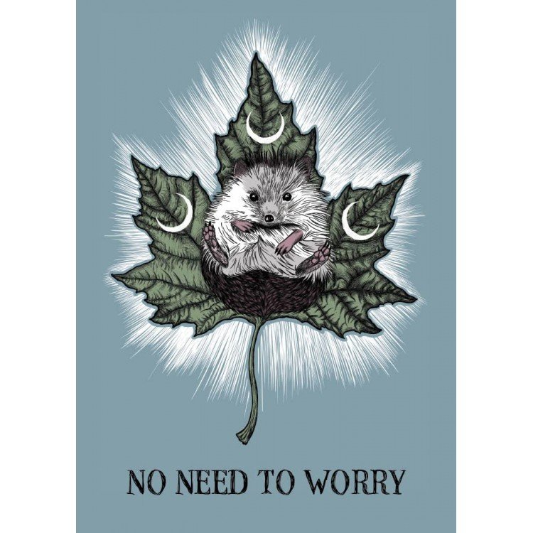 pYCL3FG5z4-CRYSTAL-BALL-POCKET-ORACLE-HAY-HOUSE-7-750x750 Crystal Ball Pocket Oracle kortos - Image 8