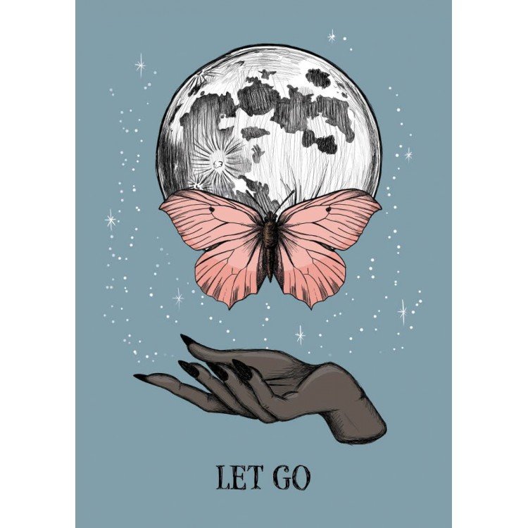 rxMpfMYFfB-CRYSTAL-BALL-POCKET-ORACLE-HAY-HOUSE-11-750x750 Crystal Ball Pocket Oracle kortos - Image 12