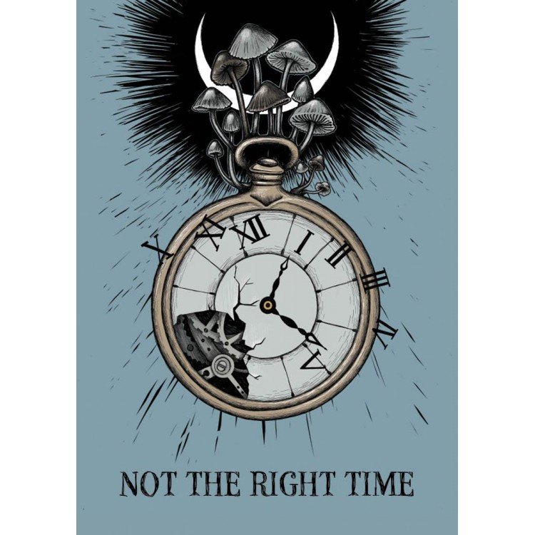 soht8Z5vtH-CRYSTAL-BALL-POCKET-ORACLE-HAY-HOUSE-4-750x750 Crystal Ball Pocket Oracle kortos - Image 5