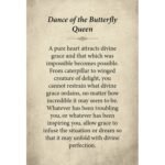 Kuan Yin Oracle pocket edition kortos kišeninis leidimas - Image 8