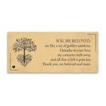 Soul Mate kortos - Image 5