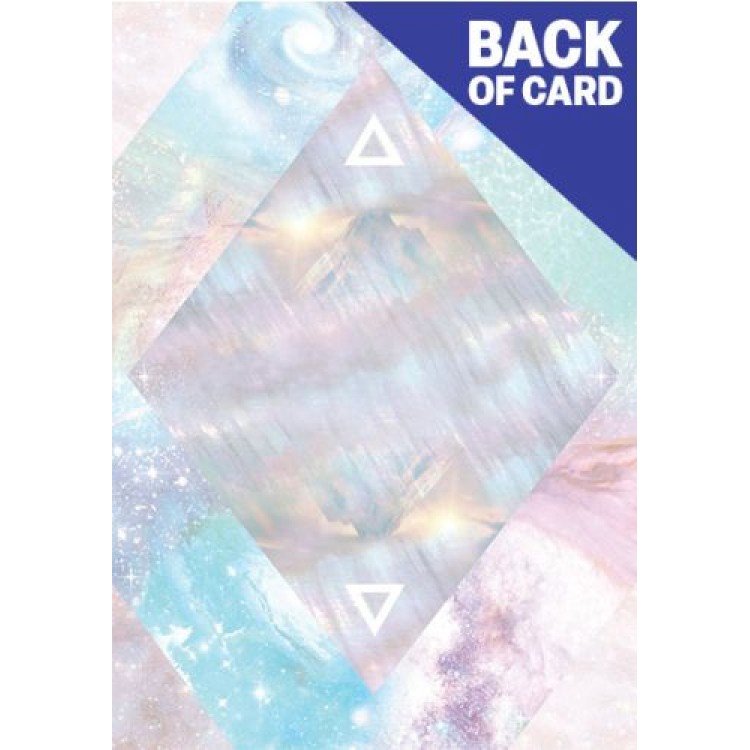 v2chGE8OfN-back_of_card_starseed_oracle-750x750 The Starseed Oracle kortos (angl.) - Image 2