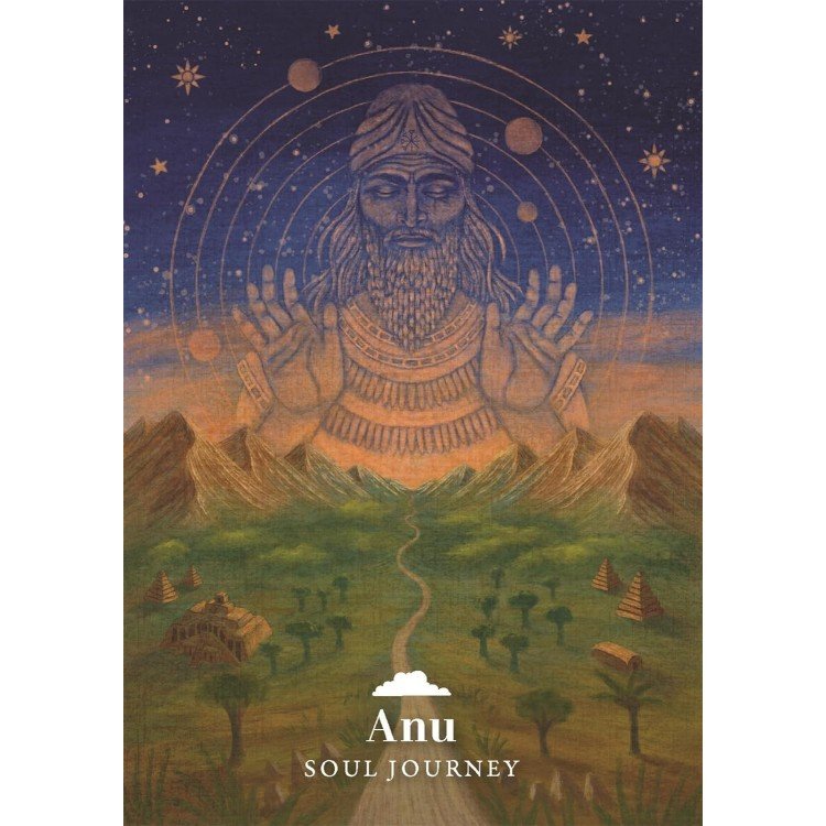 vNr9u1y3oo-The-Earth-and-Sky-Oracle-4-750x750 The Earth and Sky Oracle kortos - Image 7