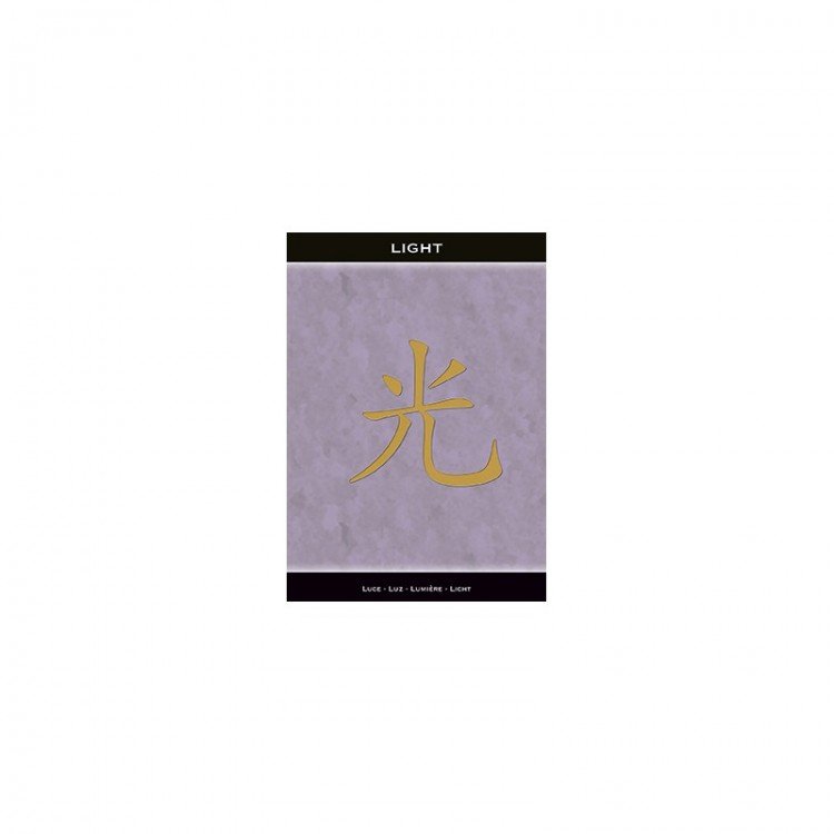 vaTcsNceK8-Reiki Inspirational Cards 3-750x750 Reiki Inspirational kortos - Image 3
