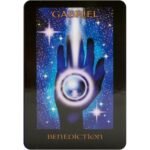 Angels Of Atlantis oracle kortos (išankstinis užsakymas) - Image 6