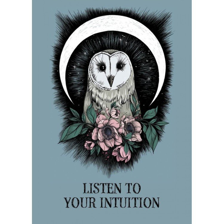 wv9VdGZAXI-CRYSTAL-BALL-POCKET-ORACLE-HAY-HOUSE-9-750x750 Crystal Ball Pocket Oracle kortos - Image 10