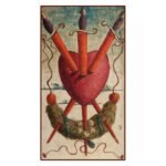 Sola Busca Mini taro - Image 9