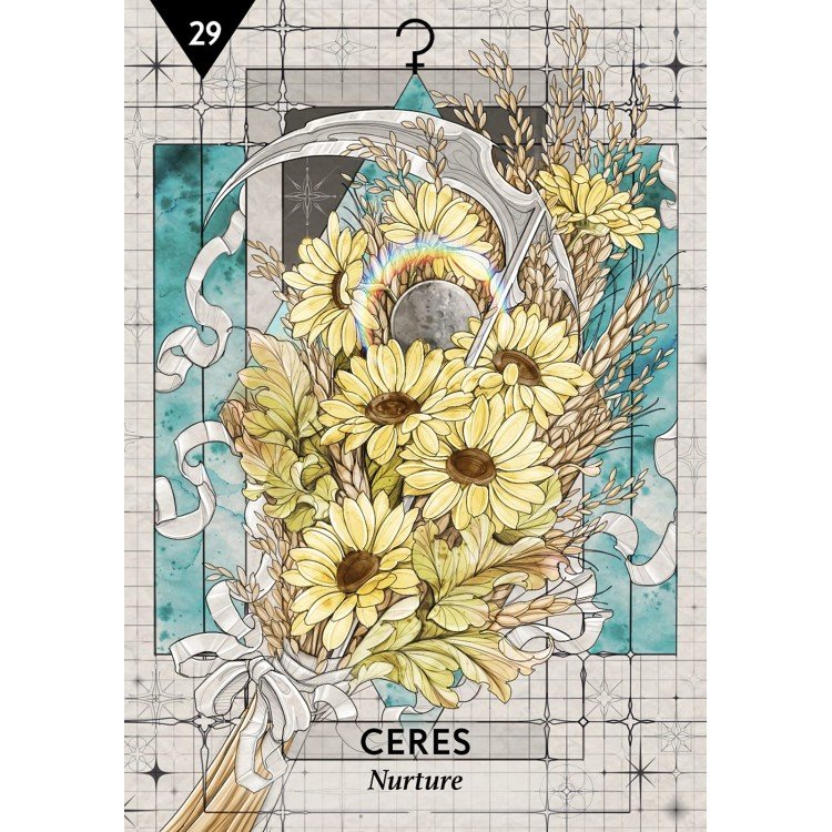 xReA303pR6-starcodes-astro-oracle-cards-6-750x750 Starcodes Astro Oracle kortos (išankstinis užsakymas) - Image 4