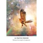 Inner Child Oracle kortos - Image 3