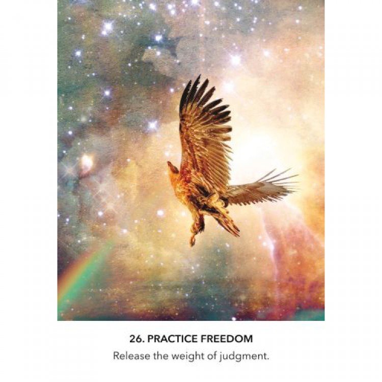 xYgIcl3sxN-inner-child-oracle-hayhouse (3)-750x750 Inner Child Oracle kortos - Image 3